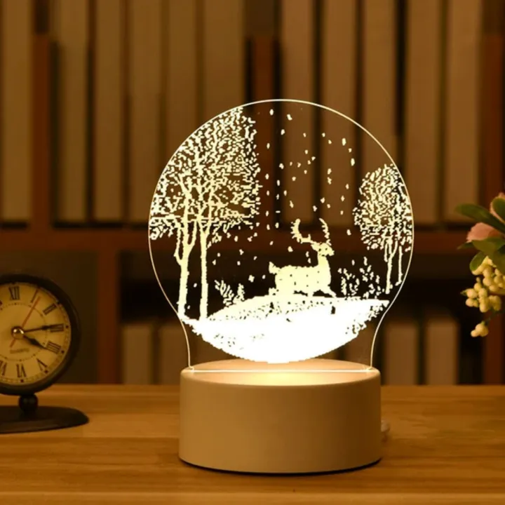 New%20Cute%20Snow%20Deer%203D%20LED%20Night%20Lights%20Neon%20Sign%20Lamp%20LED%20Desk%20Lamp%20Night%20Light%20Table%20Lamp%20-%20Image%206
