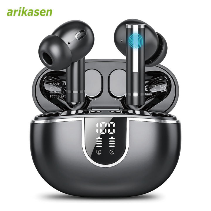 Wireless Earbuds Samsung Galaxy S21 Ultra Earphones Wireless