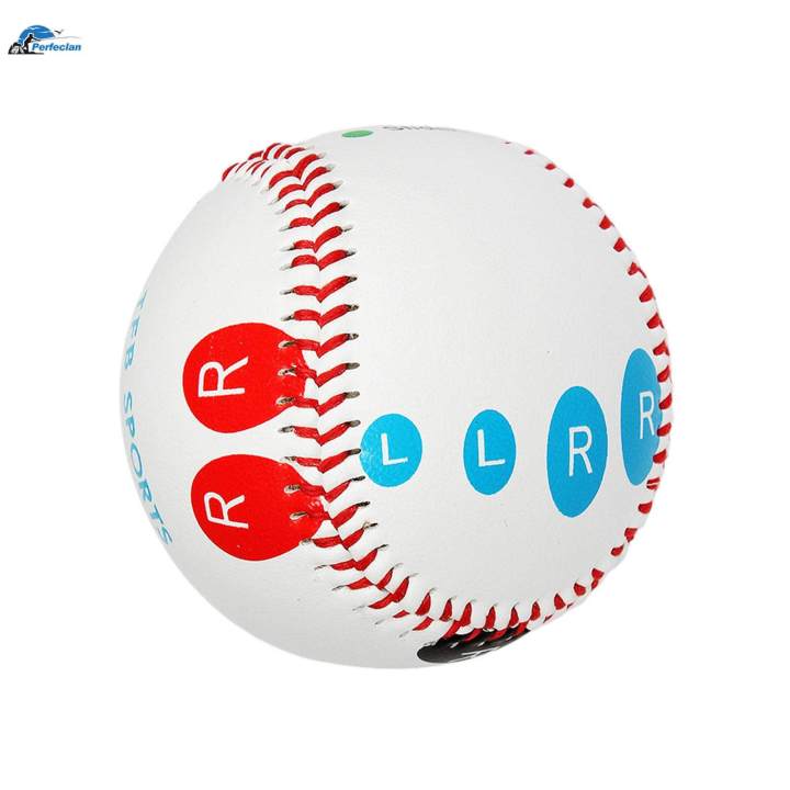 9%20inch%20Standard%20Baseball%20Practice%20Baseball%20for%20Girls%20Boys%20Kids%20-%20Image%206