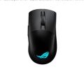 Asus ROG Keris P709 Wireless AimPoint Gaming Mouse.