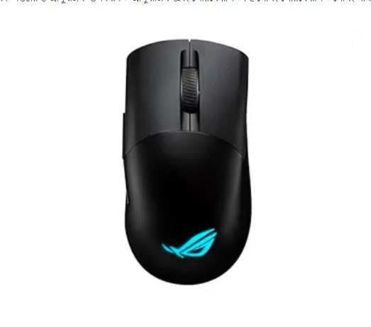 Asus%20ROG%20Keris%20P709%20Wireless%20AimPoint%20Gaming%20Mouse%20-%20Image%202