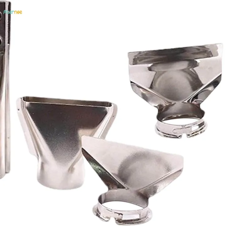 5Pcs%20Hot%20Air%20Blower%20Tools,%20Shrink%20air%20Outlet%20,Heat%20Nozzle%20Attachments%20,Steel%20Nozzles%20for%20Soldering%20,Shrinking%20Heat,%20DIY%20Shrink%20Wrap%20Welding%20-%20Image%206