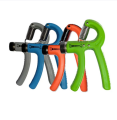 Hand Grip , Heavy gripper , Gym Grip, Hand Gripper.