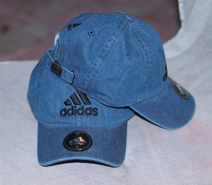 Blue%20Denim%20Cap%20Unisex%20Adjustable%20Hat%20JABLB3%20Fashion%20Headwear%20-%20Image%203