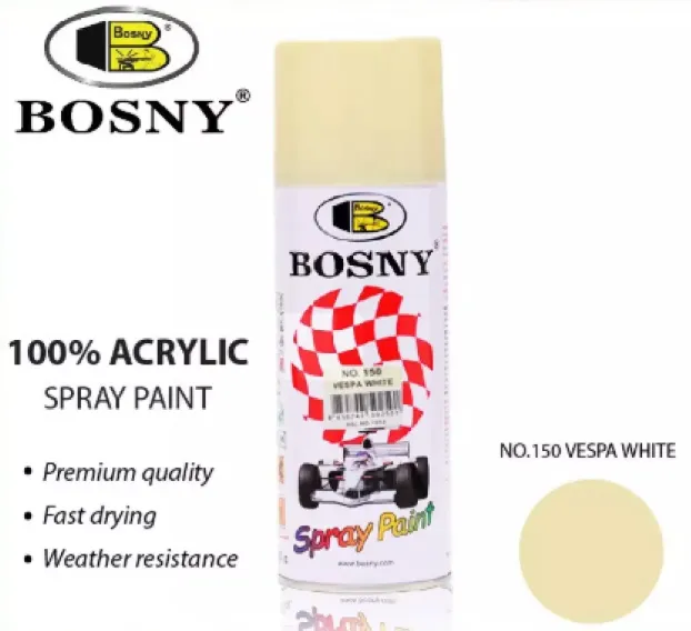 Bosny%20spray%20paint%20Off%20White%20-%20Image%202