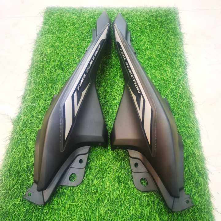 Back%20Panel/Side%20Cover%20Mat%20Black%20Yamaha-FZ%20V2%20-%20Image%207
