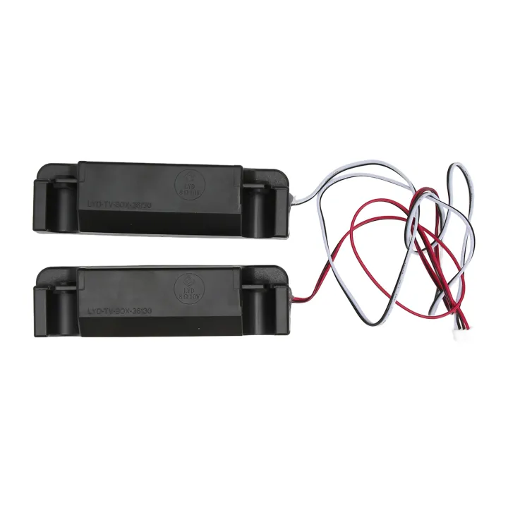 2Pcs/Set%20Single%20Cavity%20Mini%20Speaker%208%20Ohm%2010W%20Full%20Frequency%20Cavity%20Advertising%20Machine%20Small%20Speaker%20for%20Electronic%20Projects%20-%20Image%208