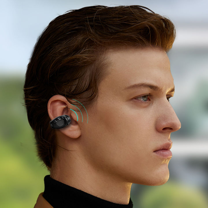 Single%20Wireless%20Headphones%20Waterproof%20Wireless%20Earbuds%20Noise%20Cancelling%20In-Ear%20Earphones%20with%20Mic%20for%20Workout%20Sports%20Running%20-%20Image%202