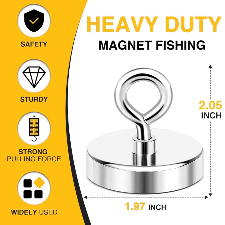 Super%20Magnet%20Strong%20Super%20Powerful%20Neodymium%20Magnets%20N52%20Iman%20Ima%20Magnetic%20Fishing%20Magneat%20Magnetti%20Neomidium%20Imans%20Search%20Hook%20-%20Image%205