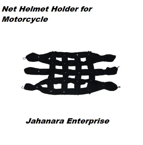 Motorcycle%20Bike%20Back%20Seat%20Net%20Cover%20Cargo%20Net%20Helmet%20Holder%20Universal%20-%20Image%204