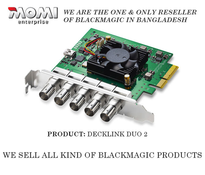 Blackmagic%20Design%20DeckLink%20Duo%202%20-%20Image%203