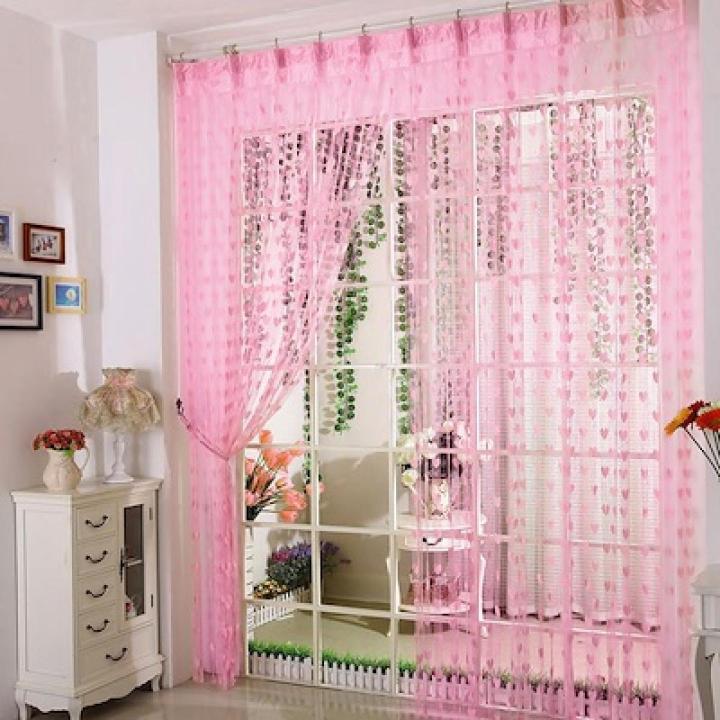 Love%20Heart%20String%20Curtain%20Window%20Door%20Divider%20Sheer%20Curtain%20Valance,%20Curtains%20Sets%20-%20Image%204