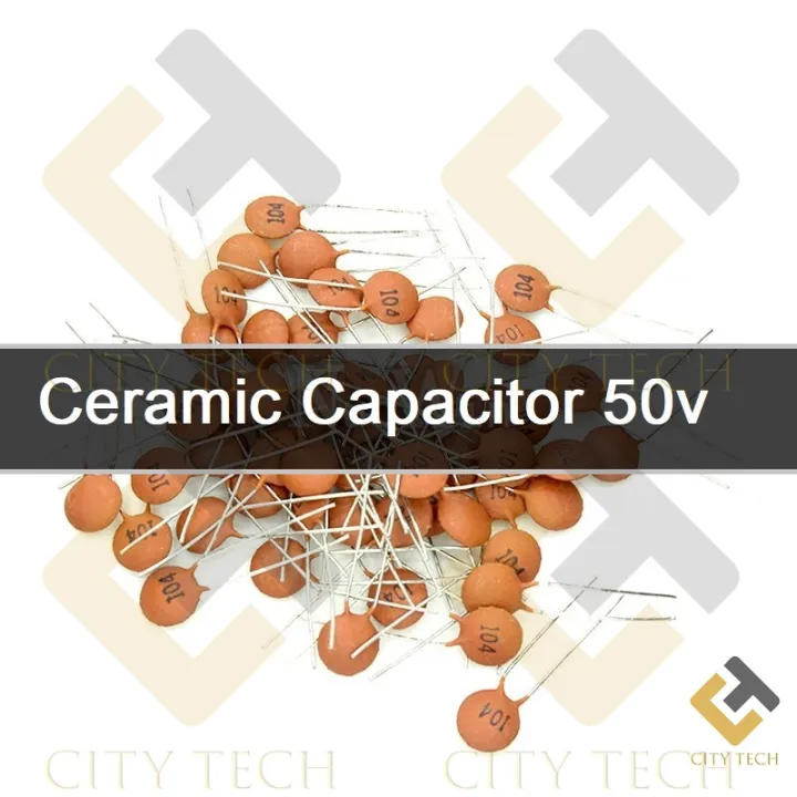 Ceramic%20Capacitor%202pF%2050v-50Pcs%20-%20Image%205