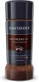 Davidoff Espresso 57 Intense Instant Coffee 100gm. 