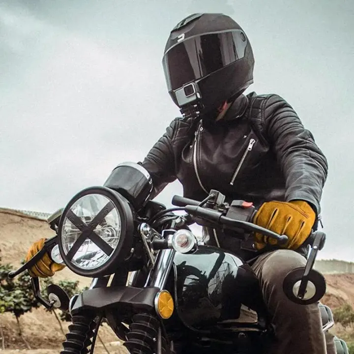 Leather%20Gloves%20For%20Men%20Motorcycle%20Cowhide%20Touchscreen%20Full%20Finger%20Breathable%20Riding%20Gloves%20Motorcycle%20Mens%20Geniune%20Leather%20Warm%20-%20Image%202