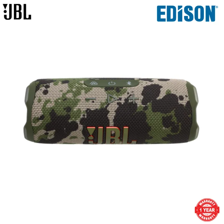 BTSPEAKER%20JBL%20FLIP%207%20PORTABLE%20SPEAKER%20-%20Image%204