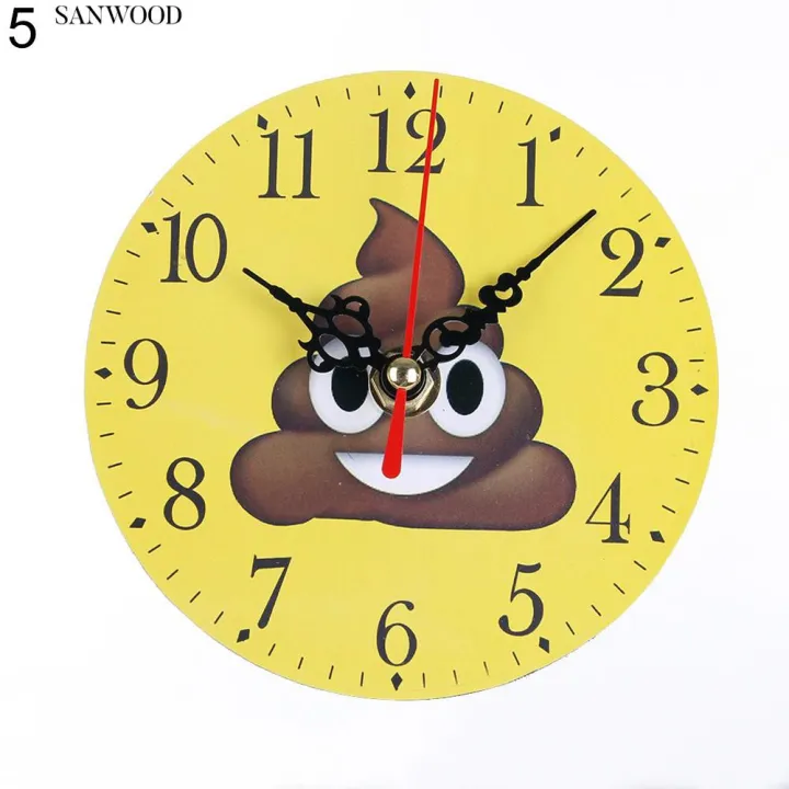 %E3%80%93Creative%20Funny%20Emoji%20Round%20Wall%20Clock%20Living%20Room%20Bedroom%20Home%20Decor%20-%20Image%203