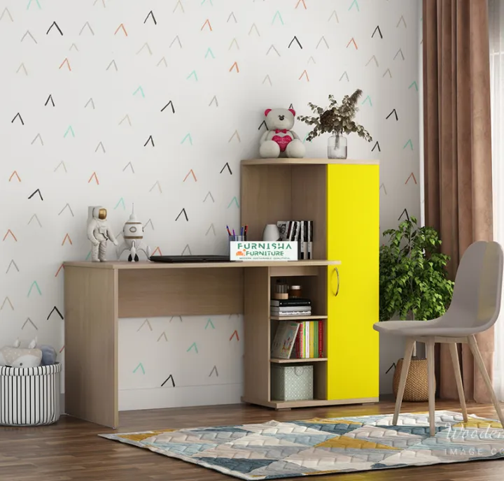 Mallium%20Engineered%20Wood%20Study%20&%20Computer%20Table,%20Home%20Office%20Work%20Desk%20with%20Locker%20Cabinet%203%20Shelf%20Storage%20for%20Book%20&%20File%20Reading%20Table%2050/42''%20-%20Image%203