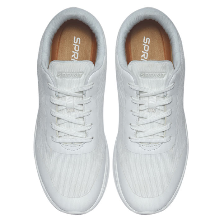 SCHOOL%20SMART%20White%20Flyknit%20School%20Shoe%20for%20Kids%20-%20Image%204