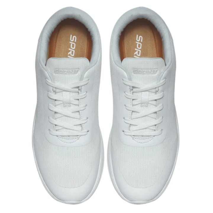 SCHOOL%20SMART%20White%20Flyknit%20School%20Shoe%20for%20Kids%20-%20Image%204