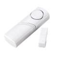 Smart Door Window Security Burglar Alarm Home Safety Sensor Tool Window Alarm Kit Home Office Door Sensor.