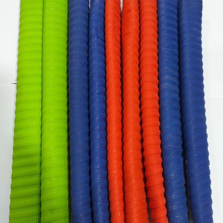 Cricket%20Bat%20Grip%20For%20Duse%20And%20Tape%20Tennis%20Bat%20-%20Cricket%20Bat%20-%20Image%203