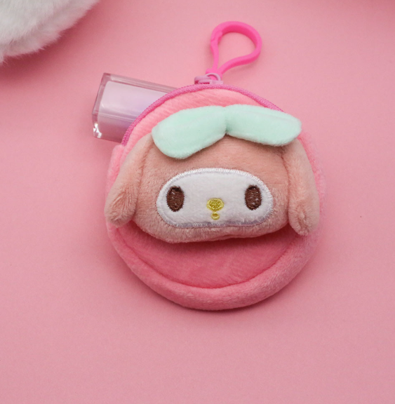 Cute%20Plush%20Mini%20Artistic%20High-End%20Coin%20Purses,%202025%20Collection%20-%20Image%209