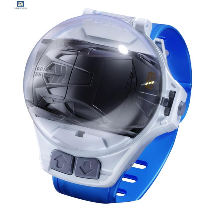 %E3%80%903C%20VictoryEagle%E3%80%91Childrenworld%20Rc%20Car%20Watch%20Toy%20Usb%20Rechargeable%20Kids%20Remote%20Control%20Watch%20with%20Led%20Tail%20Light%20Mini%20Rc%20Alloy%20Vehicle%20Toy%20for%20Boys%20Birthday%20Gift%20Mini%20Car%20Watch%20-%20Image%208