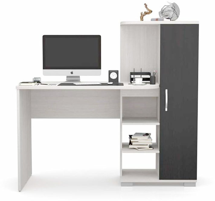 Multipurpose%20Home%20Office%20Work%20Station%20Computer%20Desk/Study%20Writing%20Desk%20with%20Storage%20Shelf%20&%20Locker%20Cabinet,%20Industrial%20Modern%20Laptop%20Table/Modern%20Reading%20Table%2050/48%20-%20Image%205