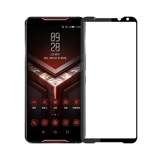 Asus%20ROG%20Phone%203%20_%20Hd+%20OG%20Tempered%20Glass%20Screen%20Protector%20(Full%20Screen%20Coverage)%20-%20Image%205