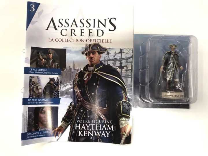 Assassin's%20Creed%20Edward%20Haytham%20Connor%20Hunter%203D%20Statue%20Model%20Action%20Figures%20Toy%20-%20Image%207