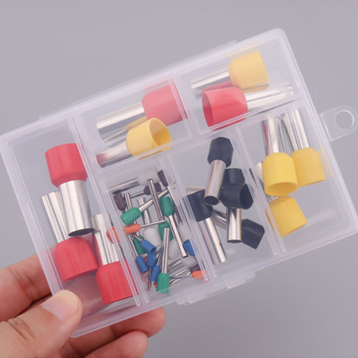 8/40pcs Mini Clay Cutters Earring Hole Hollow Round Cutter Pottery Tools Polymer Clay Tools Clay Extruder Vnce Lncei