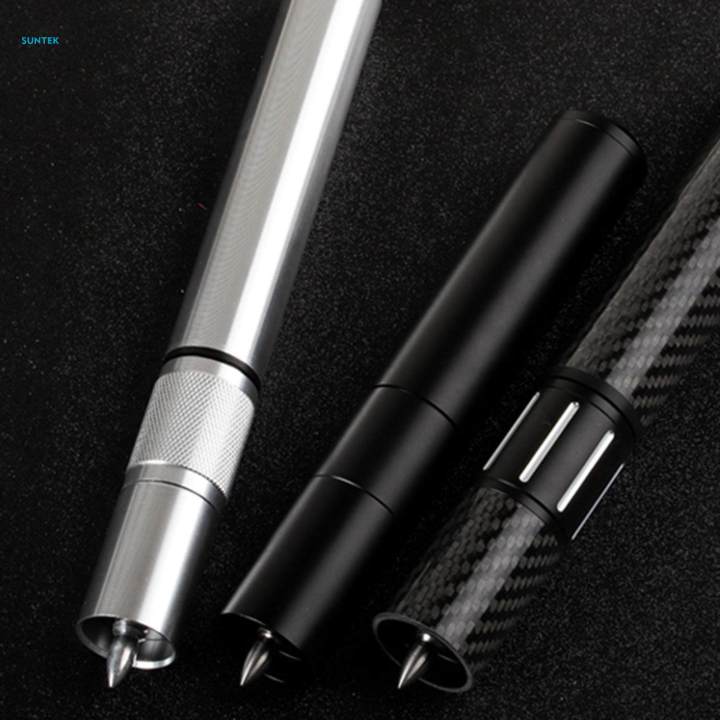 Cue%20Stick%20Extender%20Billiards%20Pool%20Cue%20Extension%20for%20Billiard%20Cues%20Enthusiast%20-%20Image%202