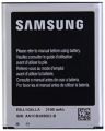 Samsung galaxy s3 GT-I9300, i9305 EB-L1G6LLU এর জন্য ব্যাটারি. 