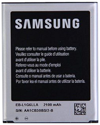 Samsung%20galaxy%20s3%20GT-I9300,%20i9305%20EB-L1G6LLU%20%E0%A6%8F%E0%A6%B0%20%E0%A6%9C%E0%A6%A8%E0%A7%8D%E0%A6%AF%20%E0%A6%AC%E0%A7%8D%E0%A6%AF%E0%A6%BE%E0%A6%9F%E0%A6%BE%E0%A6%B0%E0%A6%BF%20-%20Image%202