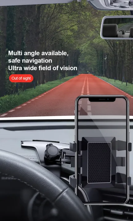 Car%20Phone%20Holder%20360%20Degree%20Navigation%20Dashboard%20Phone%20Holder%20In%20Car%20For%20Universal%20Phone%20Clip%20Mount%20Bracket%20brand%20new%20and%20high%20quality%20-%20Image%207