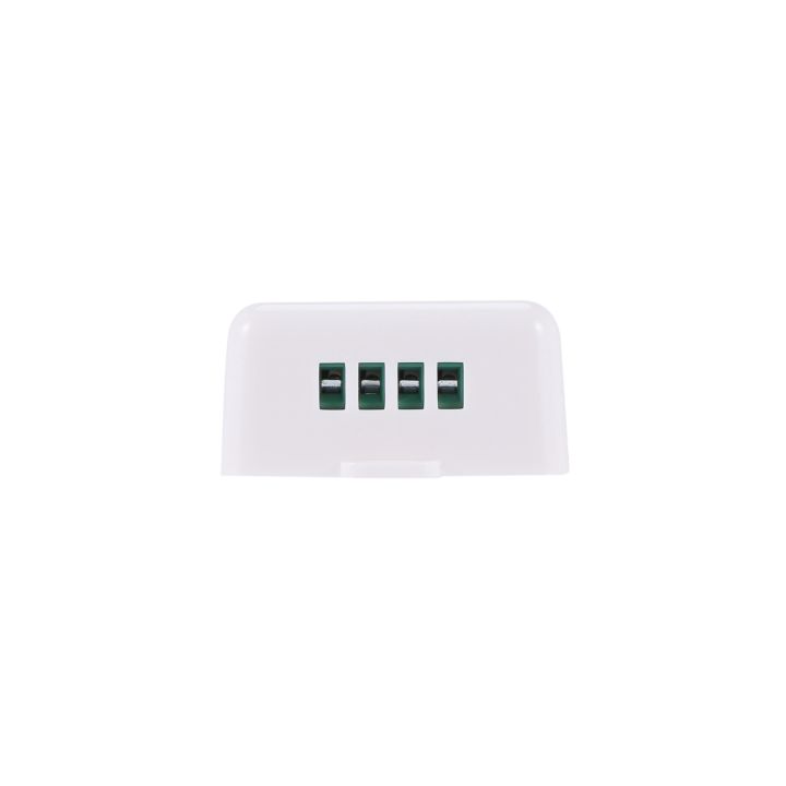 SP105E%20Wireless%20Bluetooth%20Controller%20APP%20WS2811%20WS2812B%20WS2801%20SK6812%20APA102%20Individually%20Addressable%20Programmable%20LED%20Strip%20Pixel%20Module%20Panel%20Light%20DC5V-24V%20for%20IOS/Android%20-%20Image%202