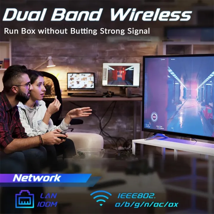 Android%2012.0%20Set-top%20Box%20Allwinner%20H618%20CPU%20Support%206K%20HDR%20Media%20Player%204GB%20RAM%2032G%2064G%20WIFI6%202.4G%205.8G%20BT5.0%203D%20Smart%20TV%20Box%20-%20Image%206