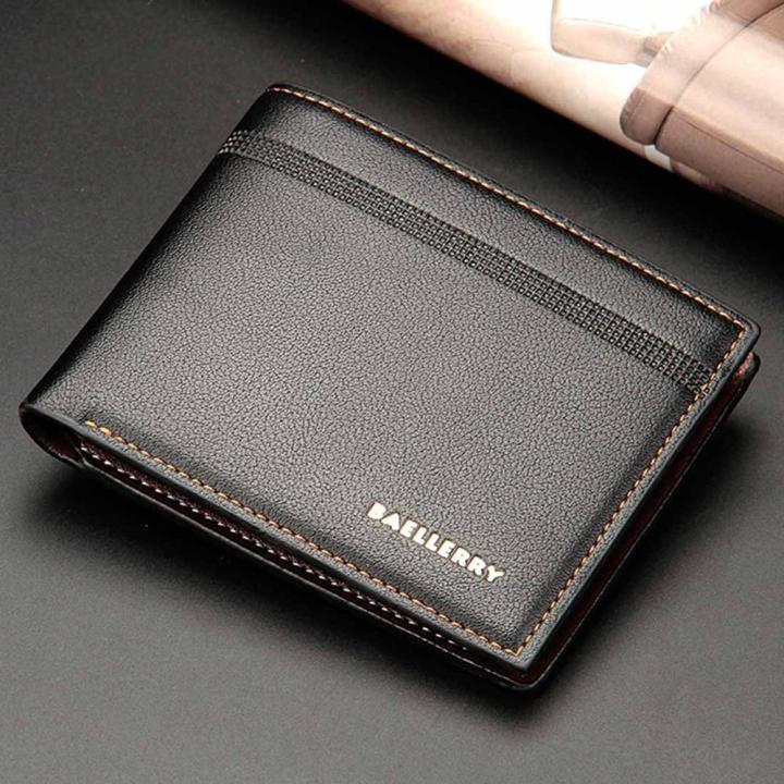 Men%20Wallets%20Name%20Engraving%20Short%20Card%20Holder%20Male%20Purse%20PU%20Leather%20Wallet%20For%20Men%20-%20Image%205