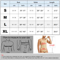 Happy party Men Shapewear Bodysuit Tummy Control Abdomen Compression Slimming Bodysuit Sleeveless Undershirt Full Body Shaper.
