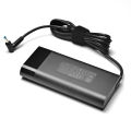 19.5V 7.7A 150W Laptop charger For HP Pavilion Gaming 15 15-CX0020CA 17 17-AN001CA TPN-CA11 TPN-DA09 TPN-DA03 ZBOOK G3 G4. 