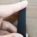 Iron on Hot Melt Seam Sealing Repair Adhesive Fusible Tape 3 Layer Patch for Gore-tex Waterproof Wetsuit Drysuit Fishing Waders.