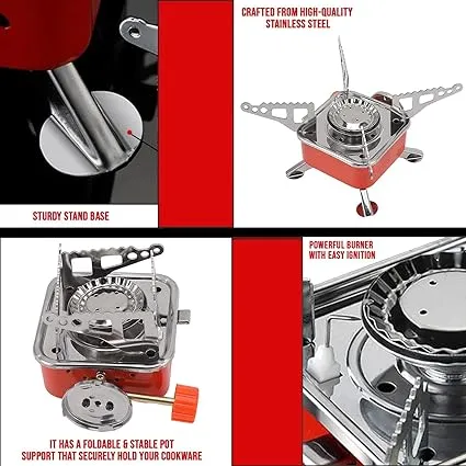 Portable%20Mini%20Gas%20Stove,%20Foldable%20Camping%20Stove%20for%20Camping%20and%20Outdoors.%20-%20Image%205