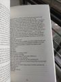 See You in the Cosmos Novel by Jack Cheng - Paperback. 