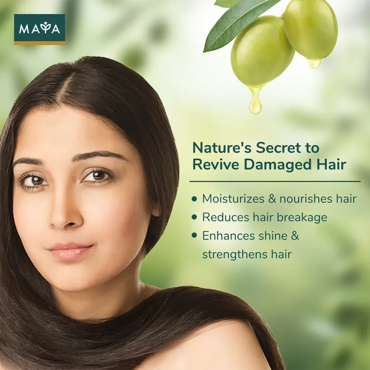 MAYA%20All%20Natural%20Cold-pressed%20Olive%20Oil%20-120%20ml%20-%20Image%205