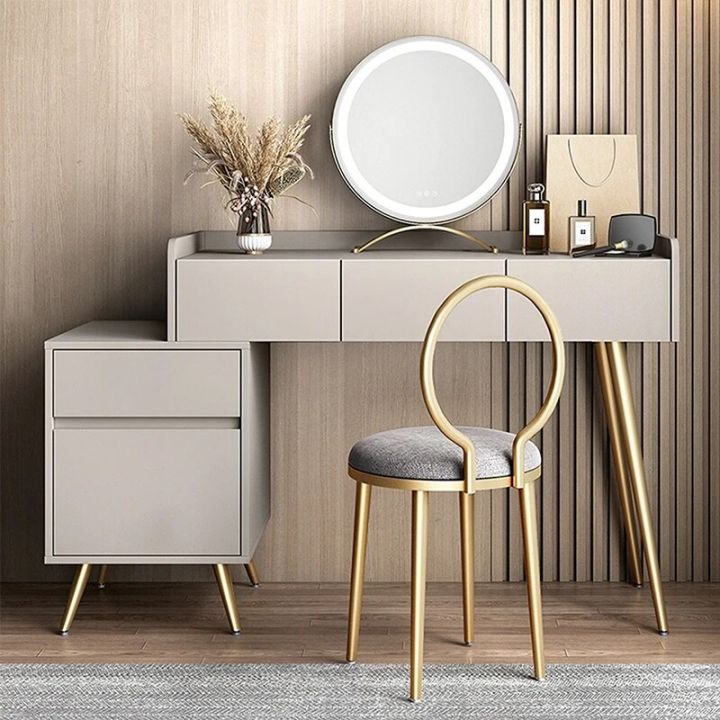 4Pcs/Set%20Furniture%20Legs%20Feet%2045-72cm%20Chair%20Tapered%20Furniture%20Metal%20Feet%20Dressing%20Table%20Legs%20High%20Table%20Feet%20for%20Dining%20Table%20-%20Image%202