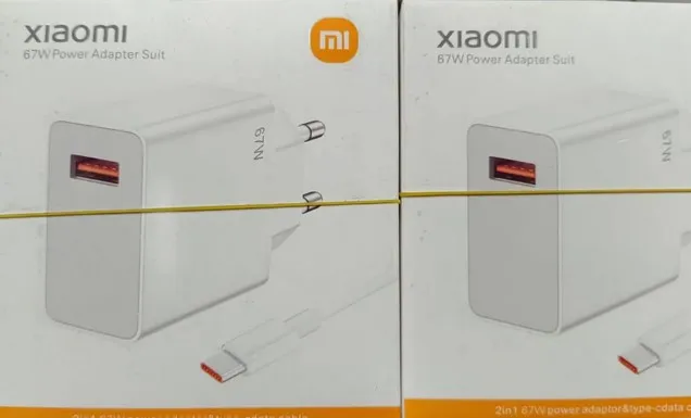 Xiaomi%20Mi%2067W%20Fast%20Charger%20Power%20Adapter%20And%20Cable%20Suit%20Type-C%20-%20Image%204