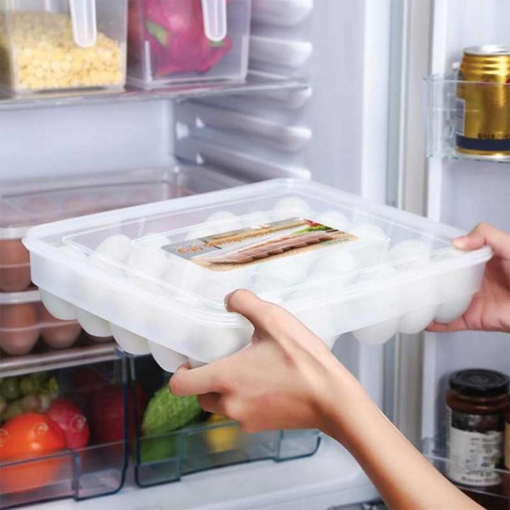 Egg%20Storage%2034%20Grids%20Egg%20Storage%20Box%20Large%20Capacity%20Kitchen%20Refrigerator%20Egg%20Case%20Organizer%20Holder%20Box%20Plastic%20Egg%20Dispenser%20Container%20Case%20-%20Image%202