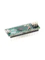 Original genuine ARDUINO MICRO A000053 ATmega32U4 development board module. 