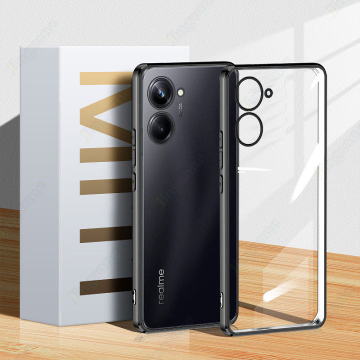 For%20Realme%2010%20Pro%EF%BC%8B5G/Pro%20Plus%20Realme%2010%20Pro%205G%20Phone%20Case%20Soft%20Silicone%20TPU%20Electroplating%20Clear%20Lens%20Protection%20Back%20Cover%20realme%2010%20pro%EF%BC%8B5g%20realme%2010%20pro%205g%20-%20Image%202
